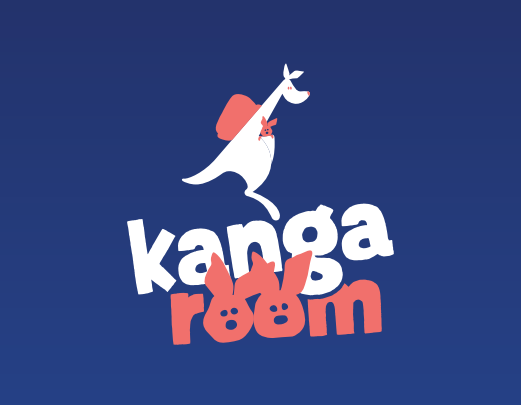 Kangaroom